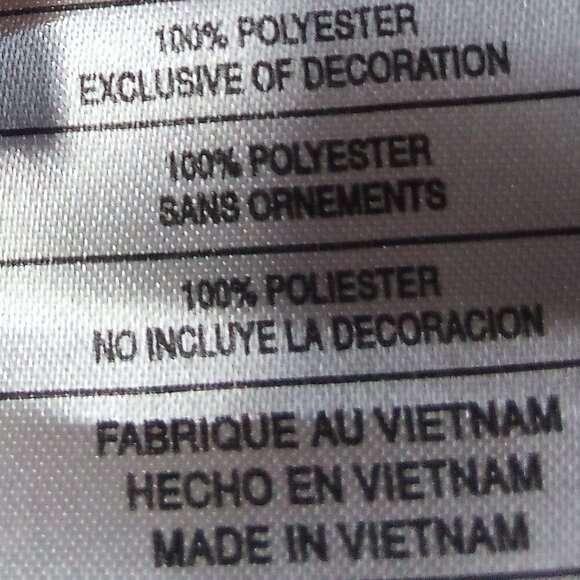 Vintage Y2K Nike Wind Pants Joggers Trainers - Picture 5 of 8